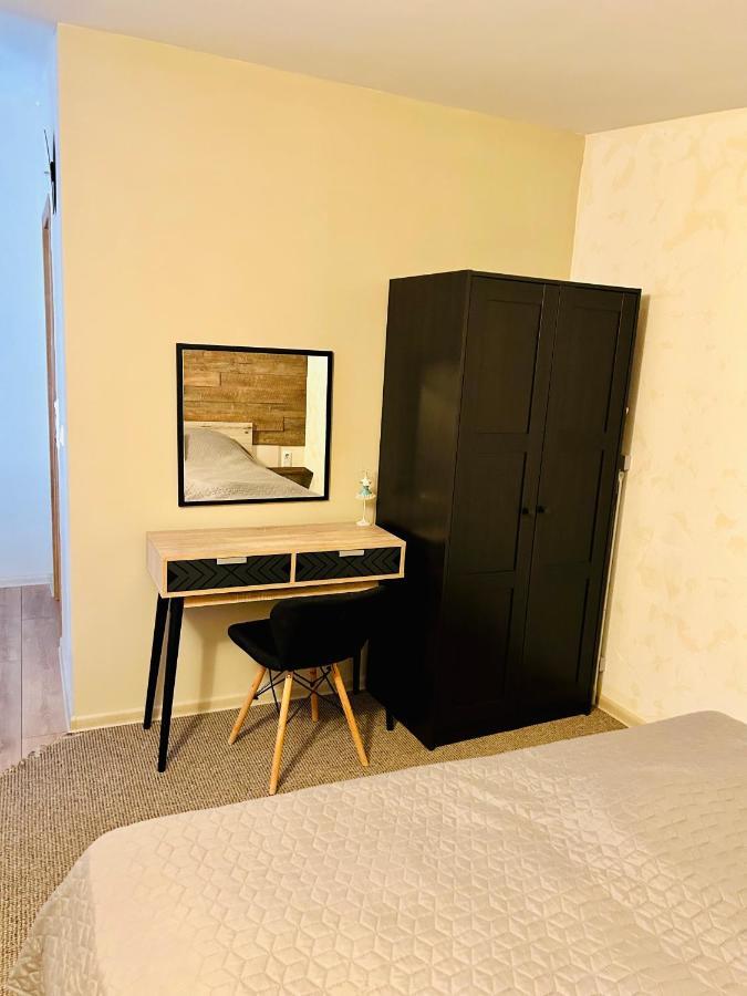 Studio Deluxe Mian Beli Iskar Esterno foto